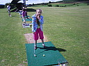 sdc10414.jpg