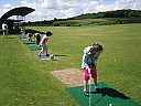 sdc10416.jpg