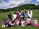 sdc10418.jpg