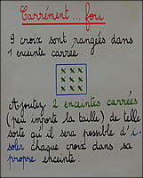 dscn1107.jpg