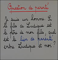 dscn1109.jpg