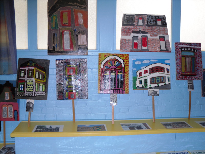 sdc11655.jpg