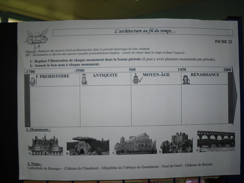 sdc11658.jpg