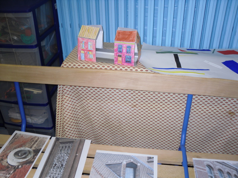 sdc11660.jpg