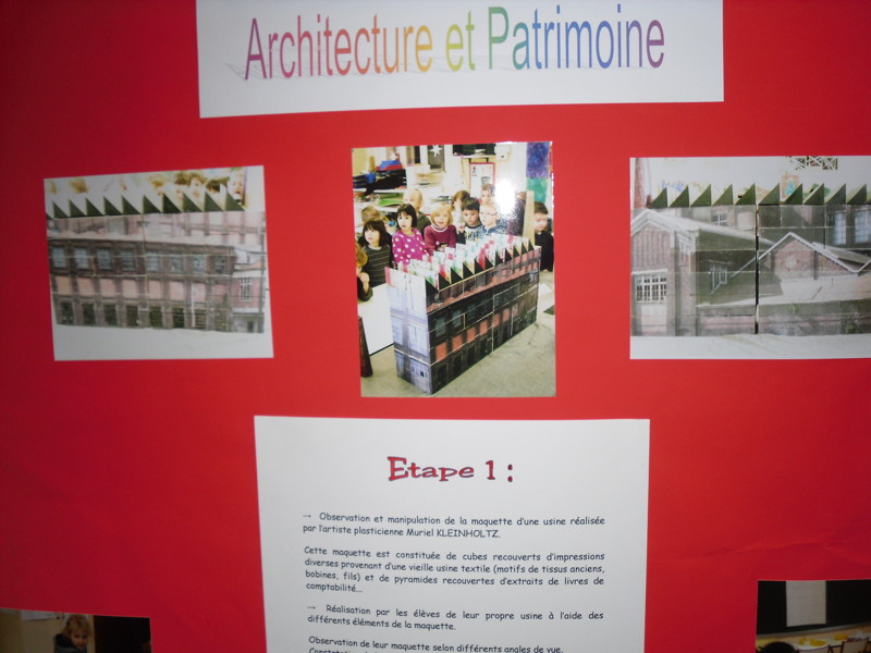 sdc11661.jpg
