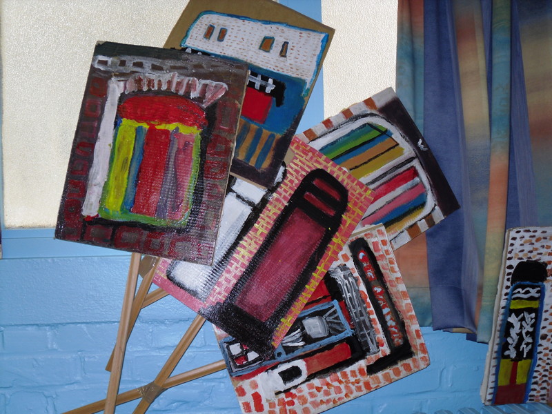 sdc11665.jpg