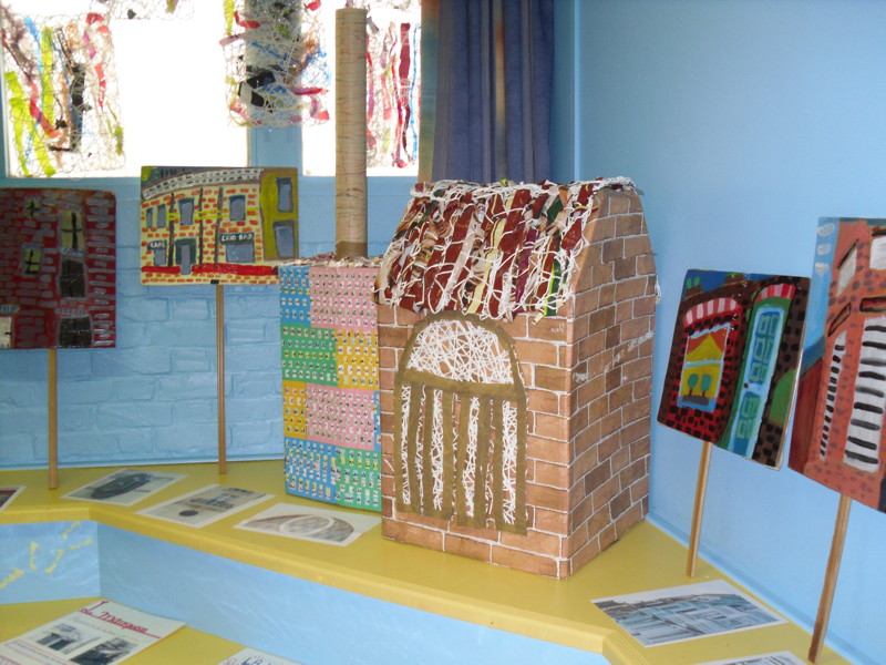 sdc11675.jpg