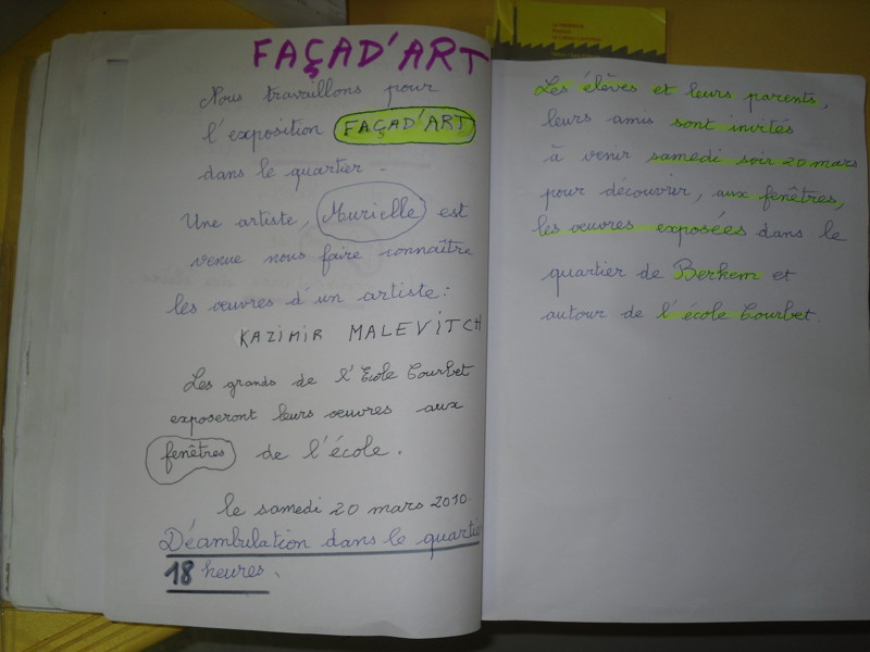 sdc11676.jpg