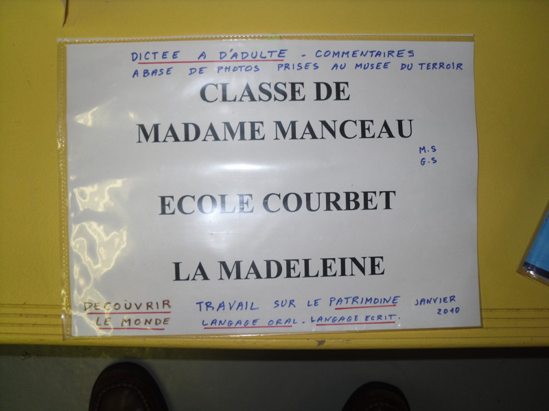 sdc11677.jpg