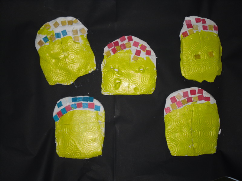 sdc11678.jpg