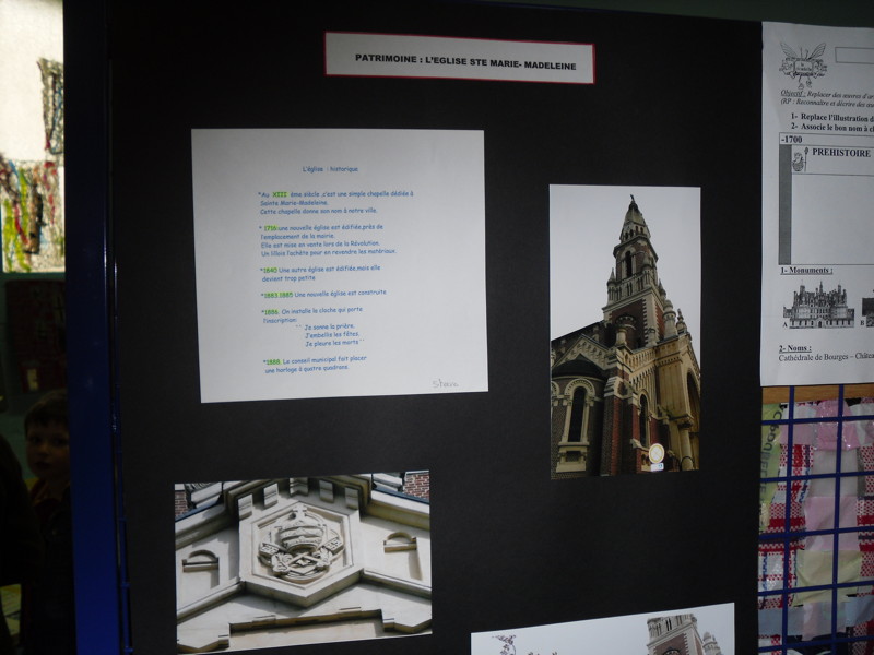 sdc11692.jpg