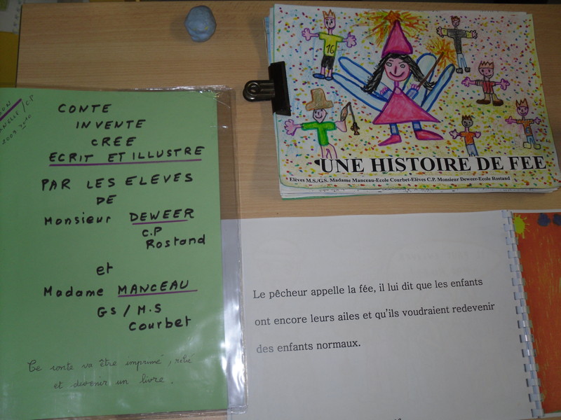 sdc11698.jpg