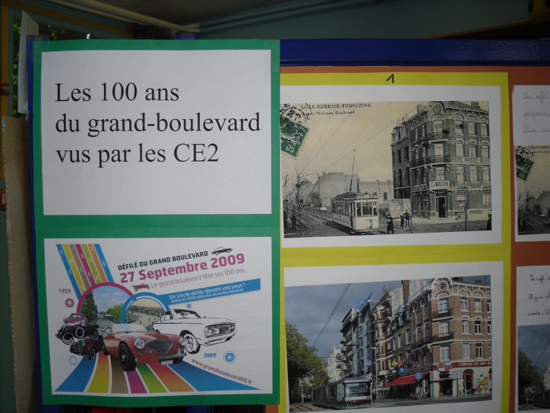 sdc11708.jpg