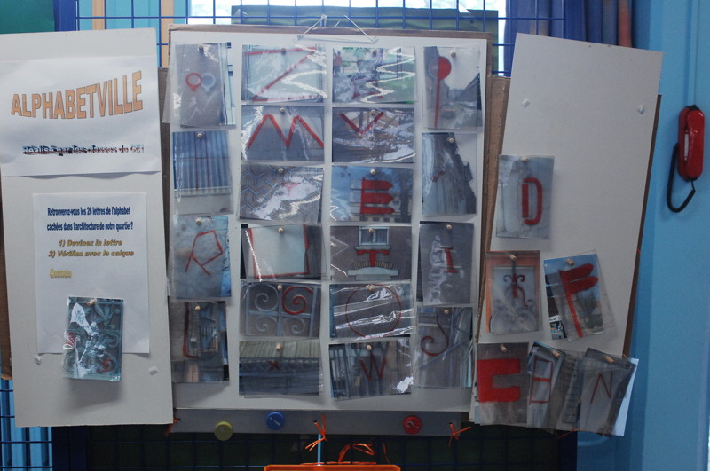 seg_1111.jpg