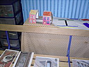 sdc11660.jpg