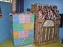 sdc11666.jpg