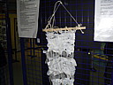 sdc11674.jpg