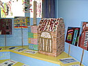 sdc11675.jpg