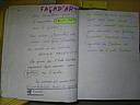 sdc11676.jpg