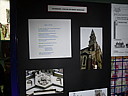 sdc11692.jpg