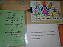 sdc11698.jpg