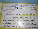 sdc11700.jpg