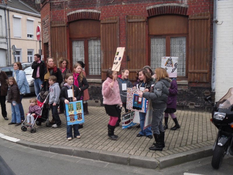 sdc11270.jpg
