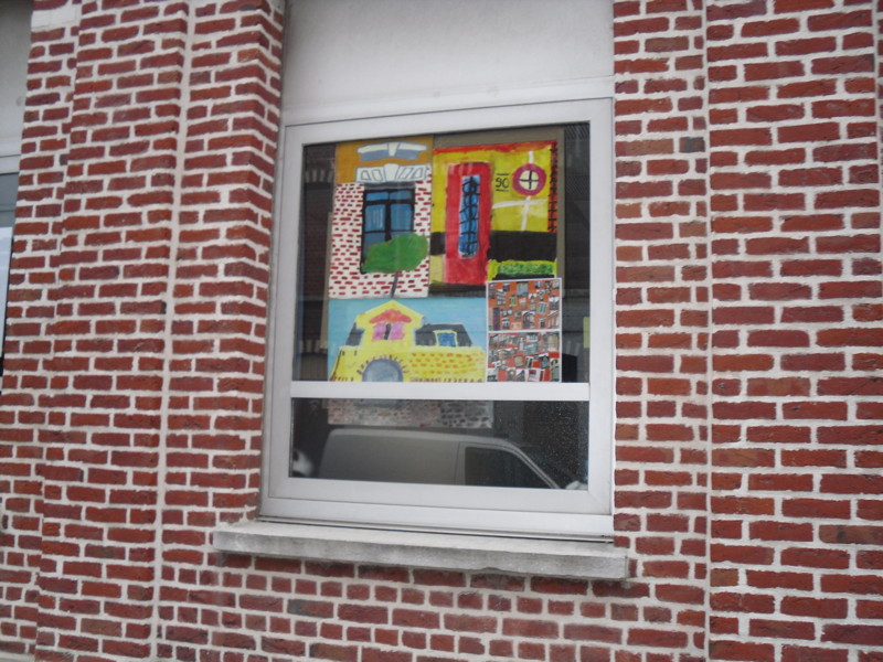 sdc11273.jpg
