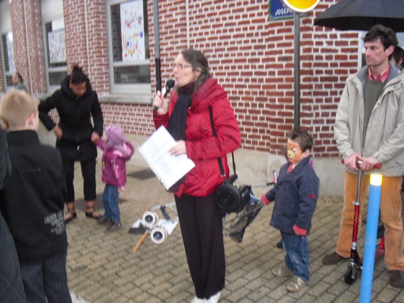 sdc11281.jpg