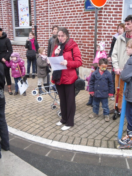 sdc11283.jpg