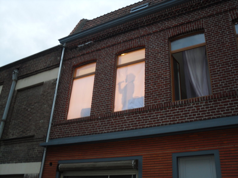 sdc11303.jpg