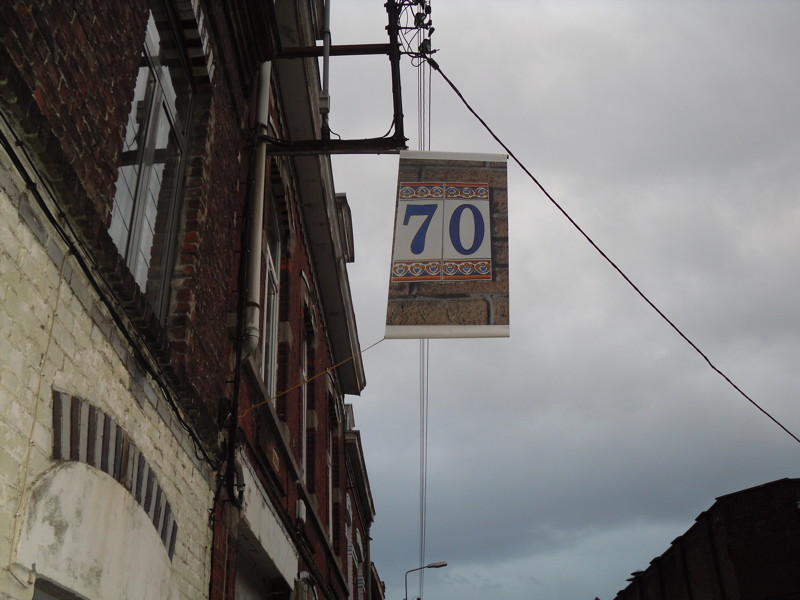 sdc11309.jpg