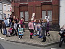 sdc11270.jpg