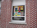 sdc11273.jpg