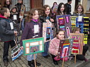 sdc11275.jpg