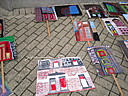 sdc11276.jpg