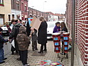 sdc11277.jpg