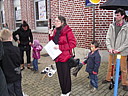 sdc11281.jpg