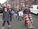 sdc11284.jpg