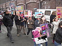 sdc11285.jpg