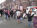 sdc11286.jpg