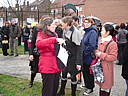 sdc11292.jpg