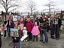 sdc11293.jpg