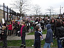 sdc11294.jpg