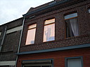 sdc11303.jpg