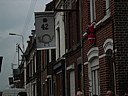 sdc11306.jpg