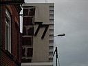 sdc11307.jpg