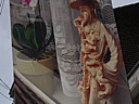 sdc11308.jpg