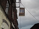 sdc11309.jpg