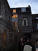 sdc11317.jpg